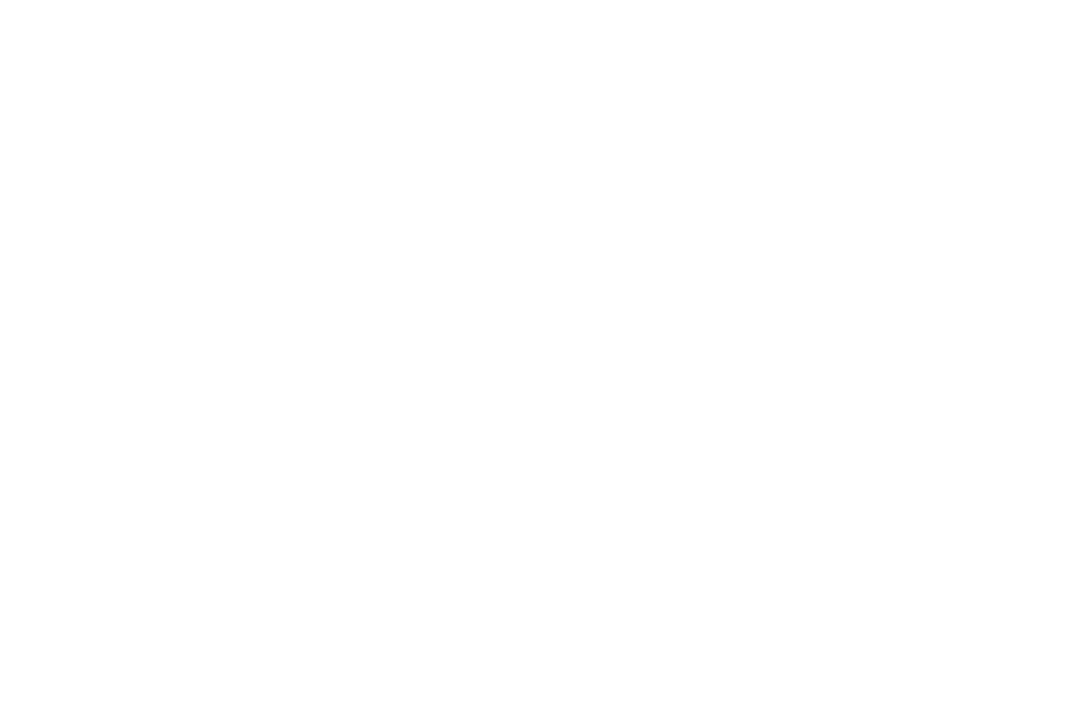 大っ嫌い！？な通天閣を100年、200年、残したい