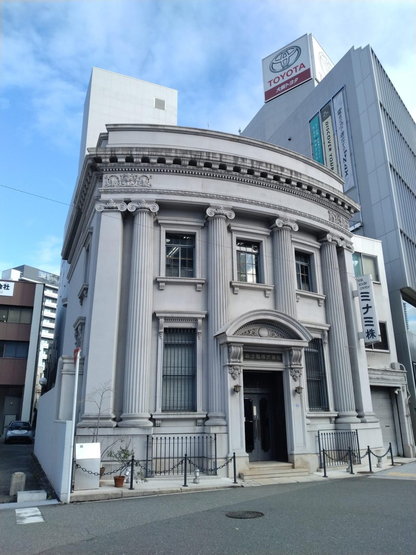 minami2.jpg